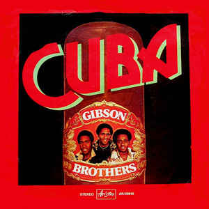 Cuba