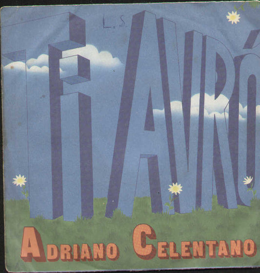 Ti Avrò / La Moglie L'amante L'amica