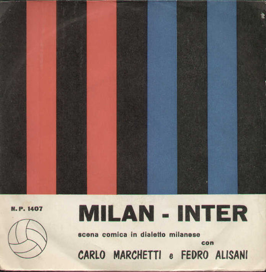 Milan Inter