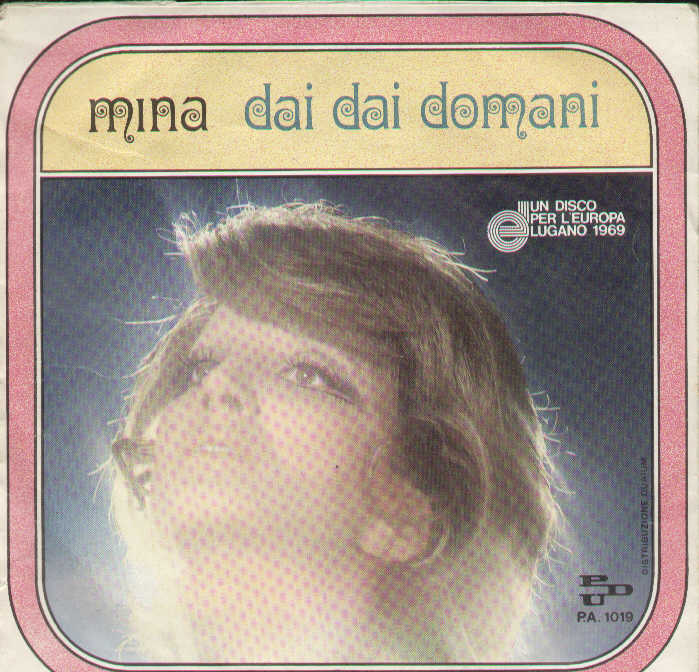 Non Credere / Dai Dai Domani