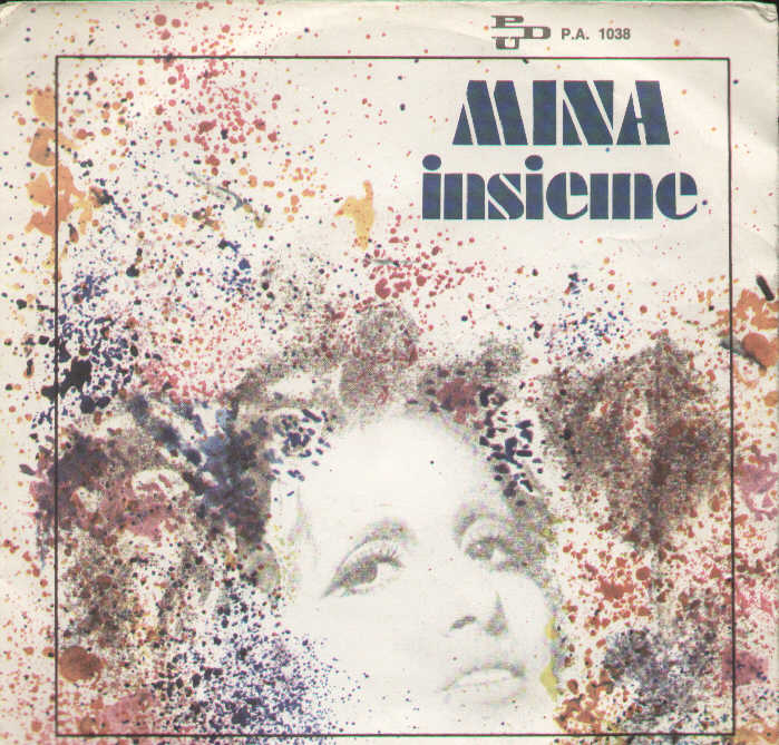 Insieme / Viva Lei