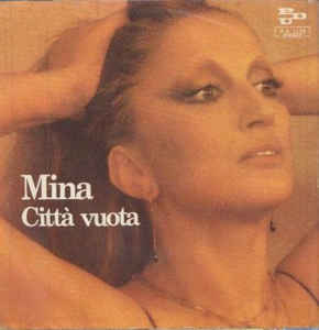 Città Vuota / Ancora Ancora Ancora