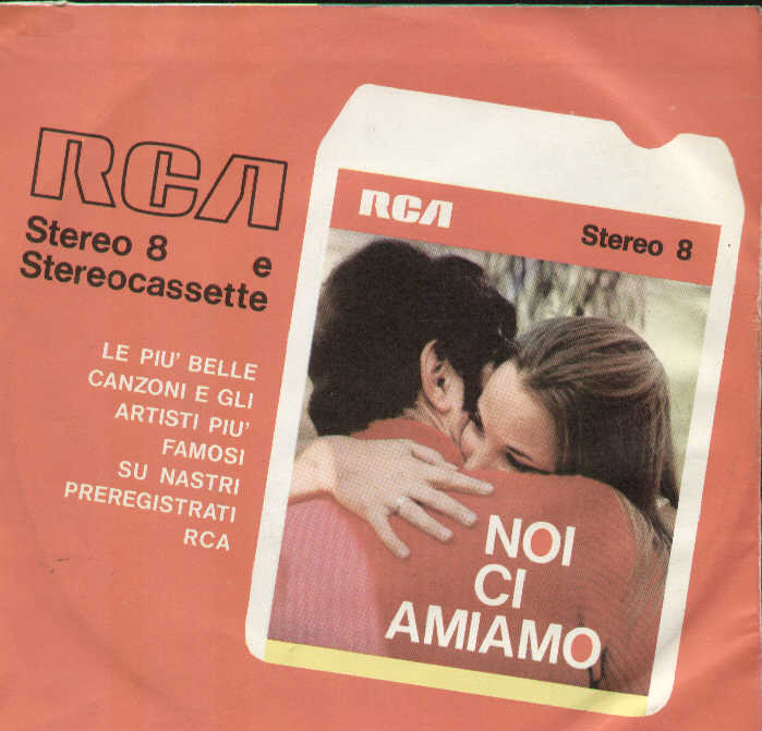 La Prima Cosa Bella /... E Lavorare