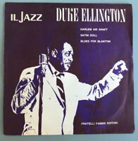 Il Jazz