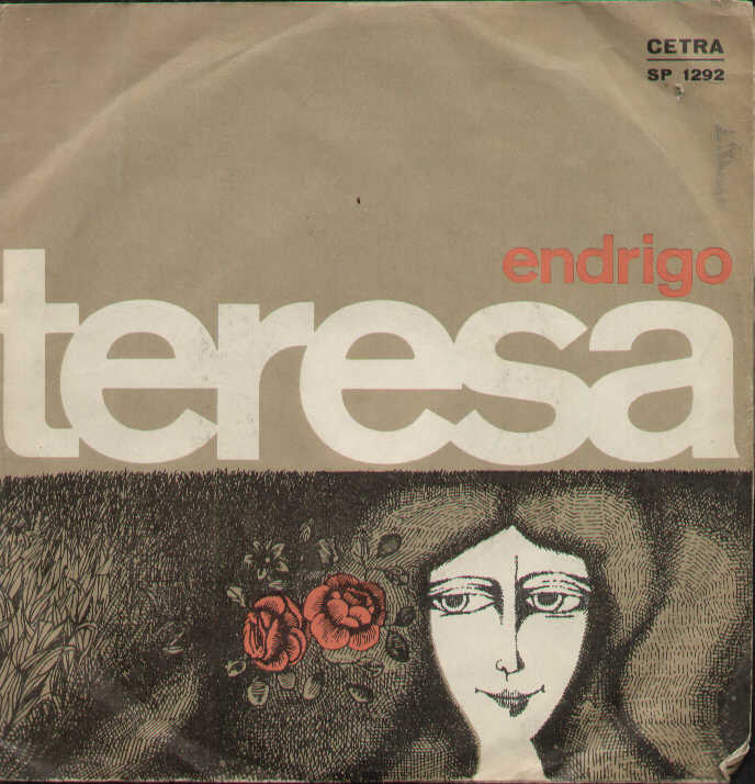 Teresa / Come Stasera Mai
