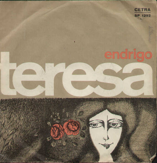 Teresa / Come Stasera Mai