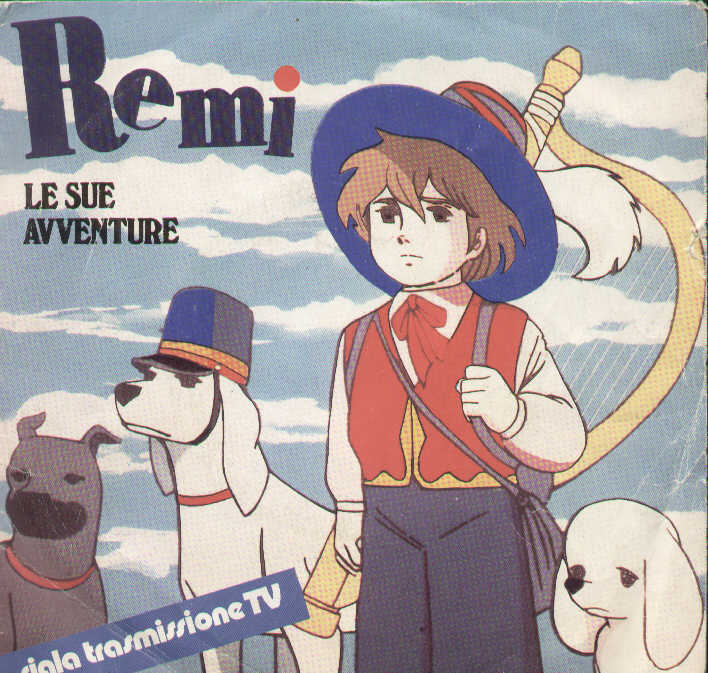 Remi