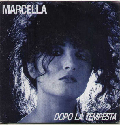 Dopo La Tempesta / Per Gioco Per Complicità