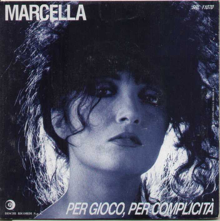 Dopo La Tempesta / Per Gioco Per Complicità