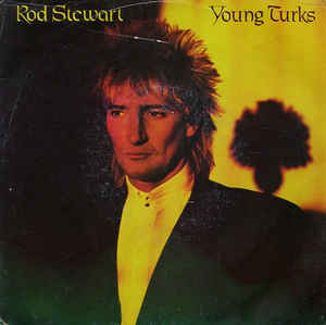 Young Turks / Sonny