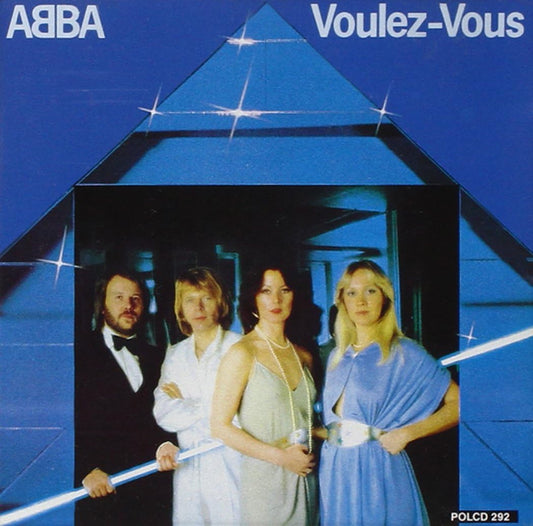 Voulez-Vous