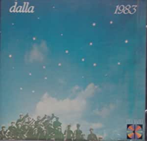 1983