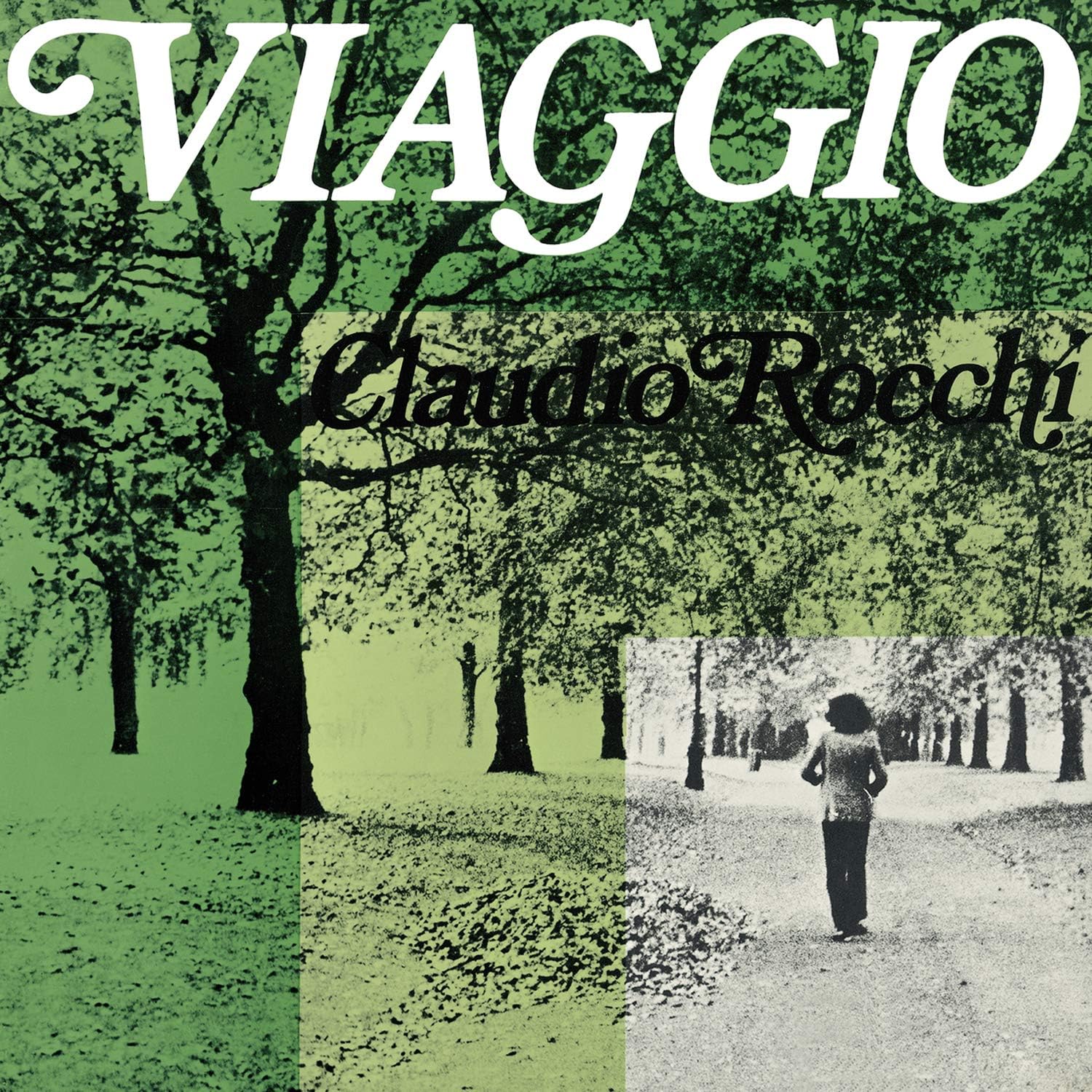 Viaggio