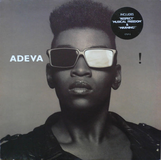 Adeva