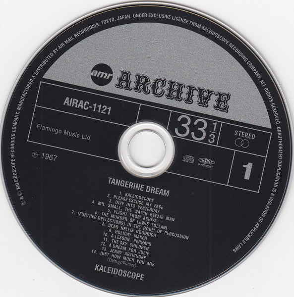 image-3