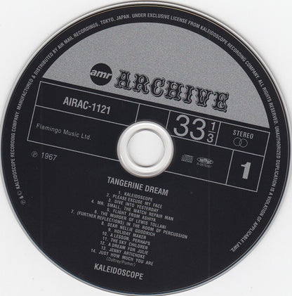 image-3