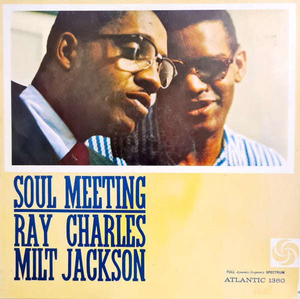 Soul Meeting