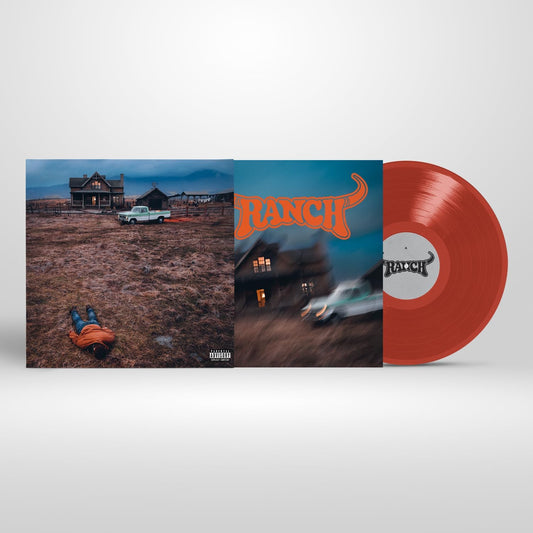 Ranch