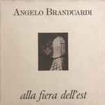 Alla Fiera Dell'Est Limited Edition RSD