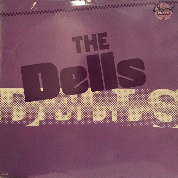 The Dells