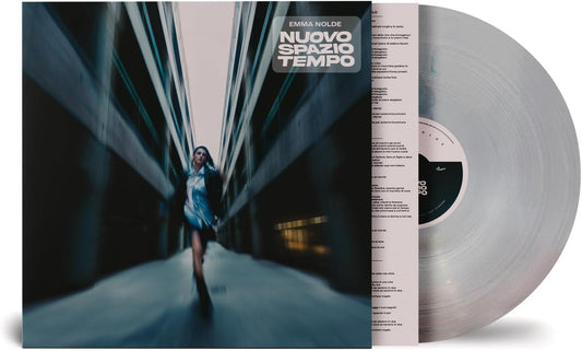 NUOVOSPAZIOTEMPO