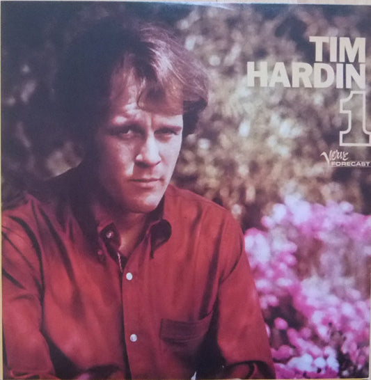 Tim Hardin 1