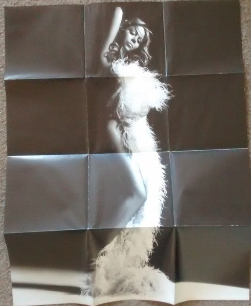 image-3