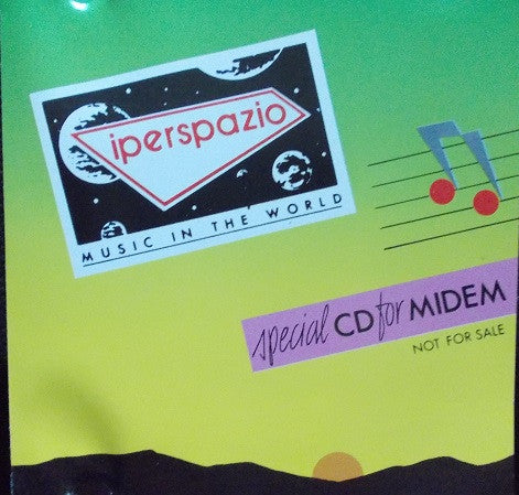 Midem 90