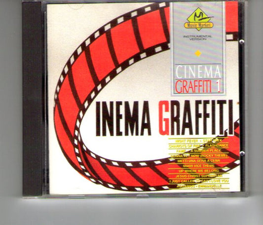 image-0