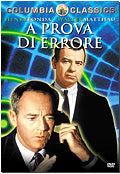 A Prova di Errore