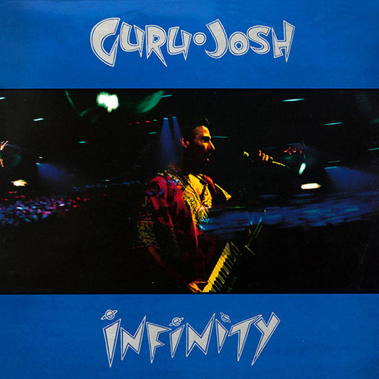 Infinity