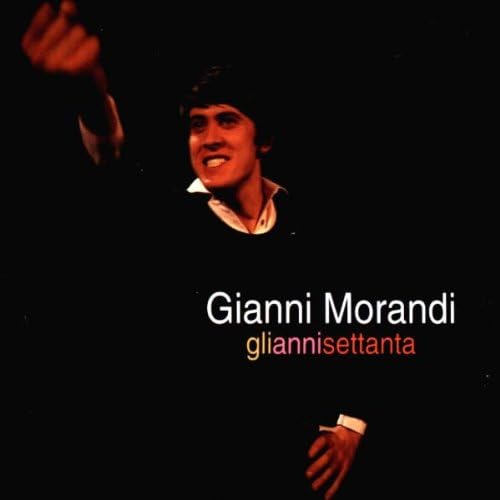 Gli Anni Settanta
