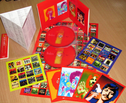 image-4