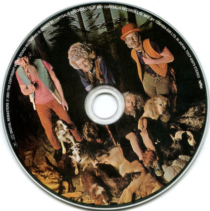 image-2