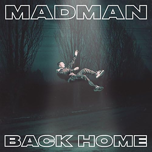 Back Home Deluxe Edition