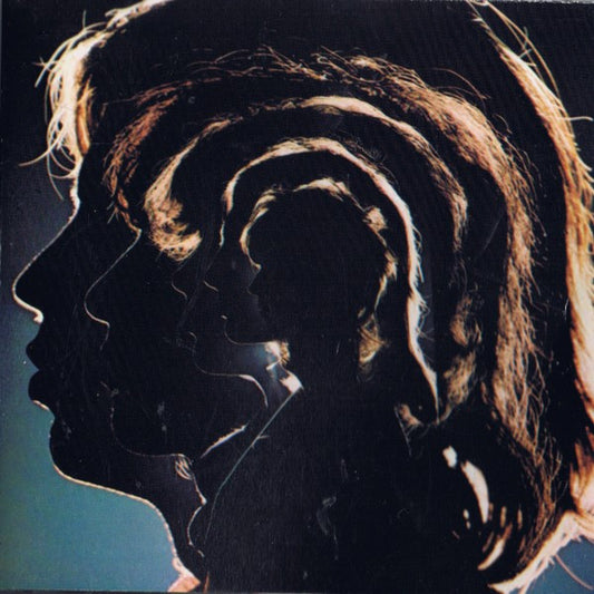 Hot Rocks 1964 1971