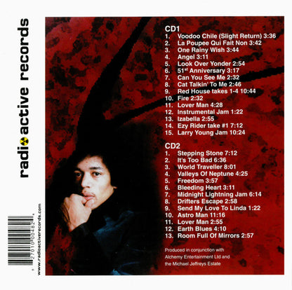 image-1