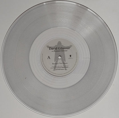 Between Two Points RSD