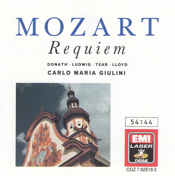 Requiem