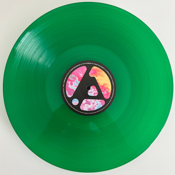 From Zero Deluxe Edition