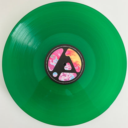 From Zero Deluxe Edition