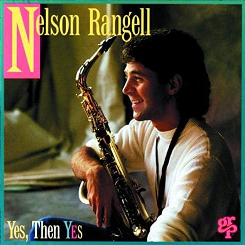 image-0