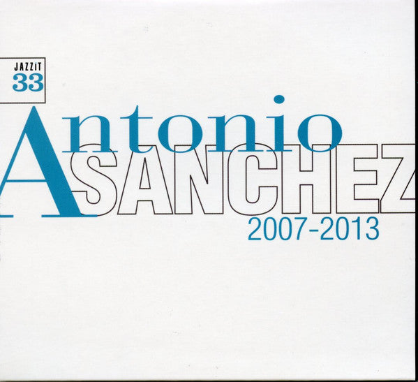 2007-2013