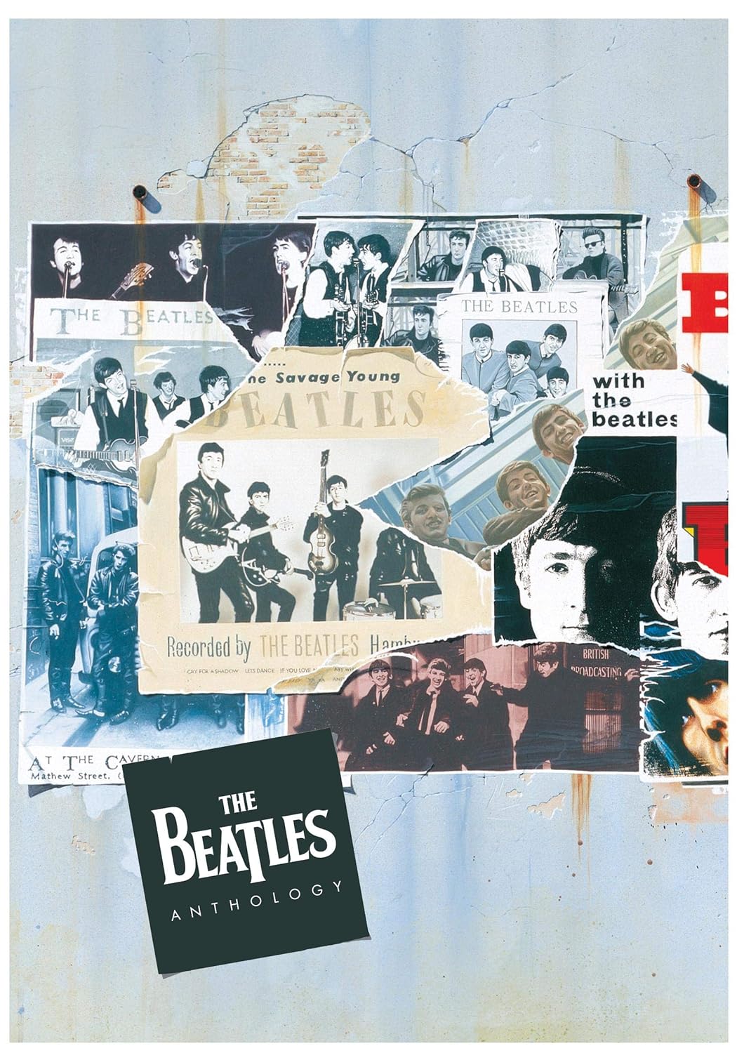 Anthology