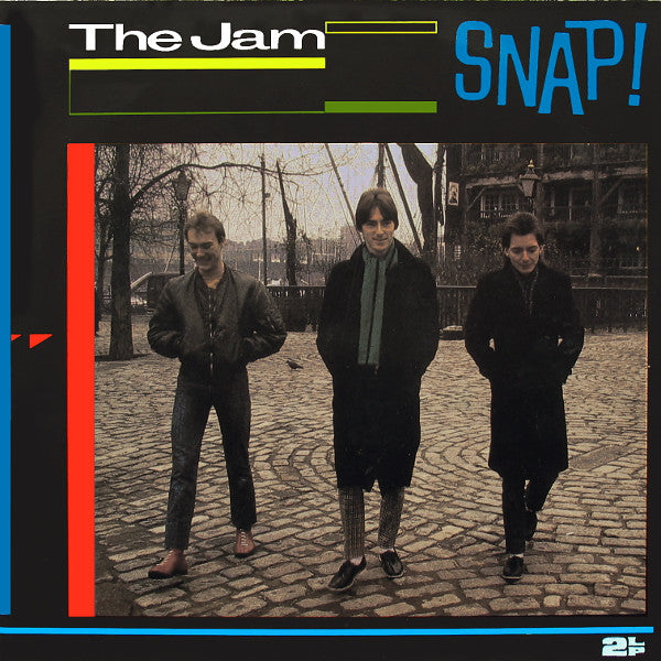 Snap