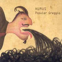 Popular Greggio
