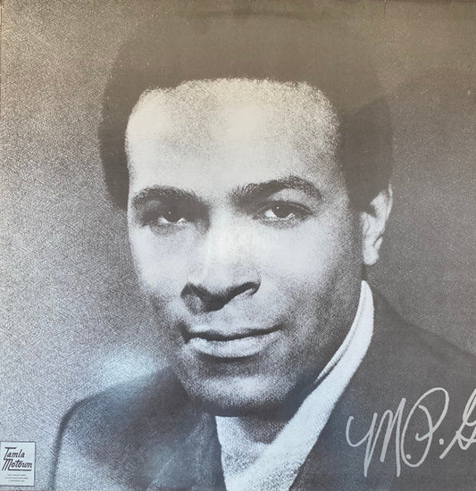 M.P.G.
