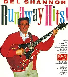 Runaway Hits