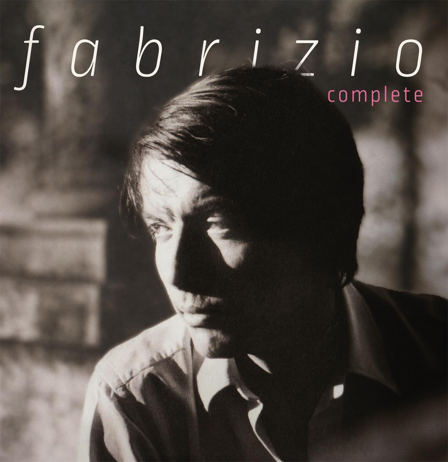 Complete Limited Edition