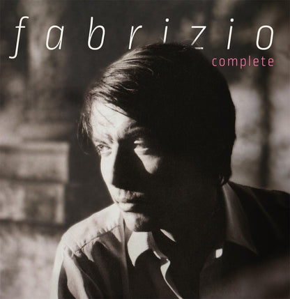 Complete Limited Edition